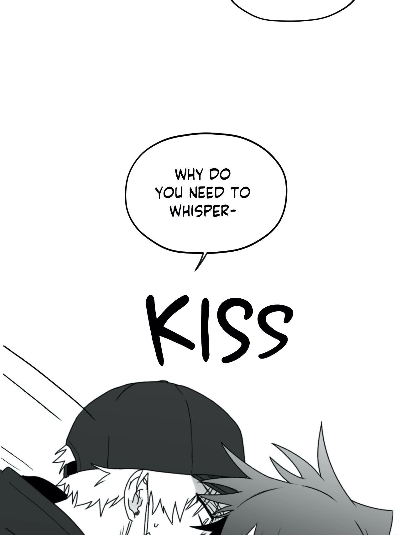 Chapter 18, page 69