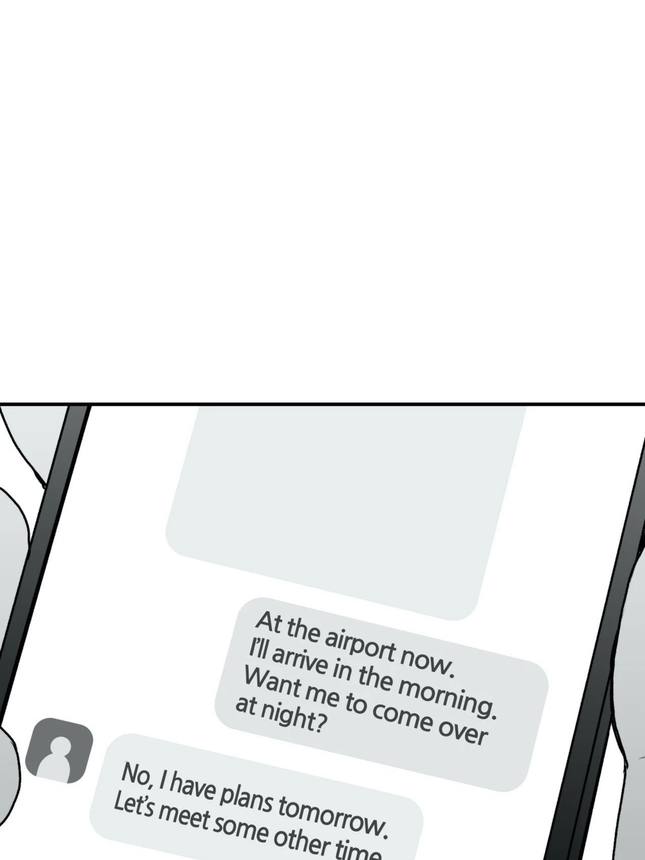 Chapter 18, page 7