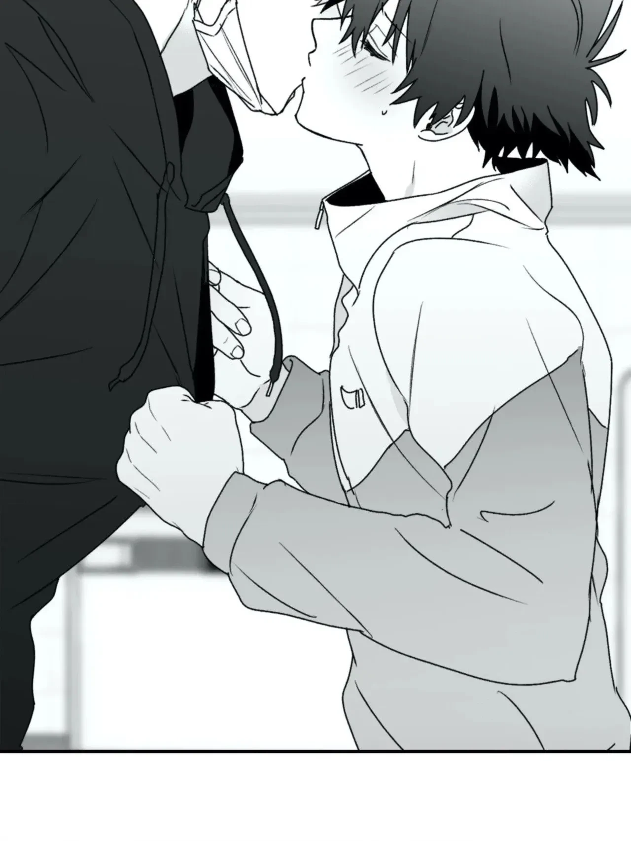 Chapter 18, page 70