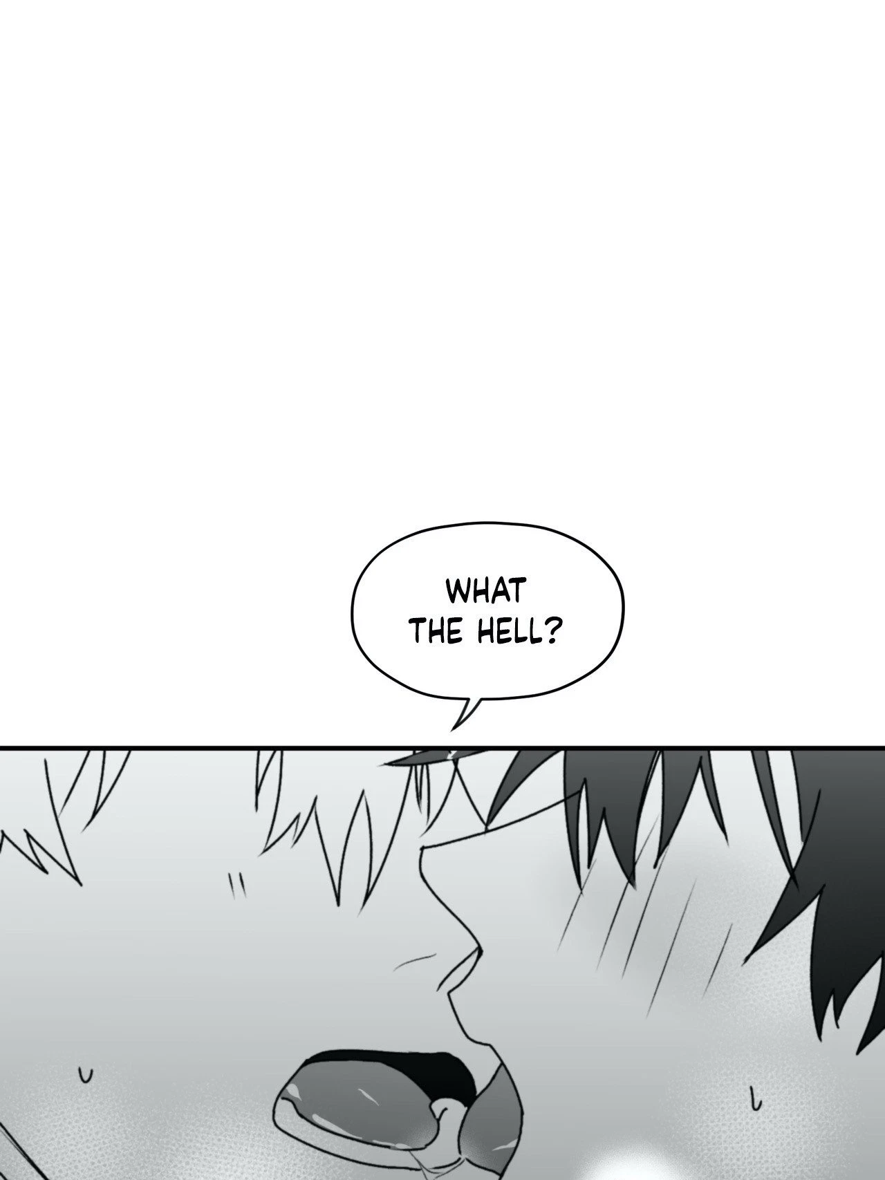 Chapter 18, page 71