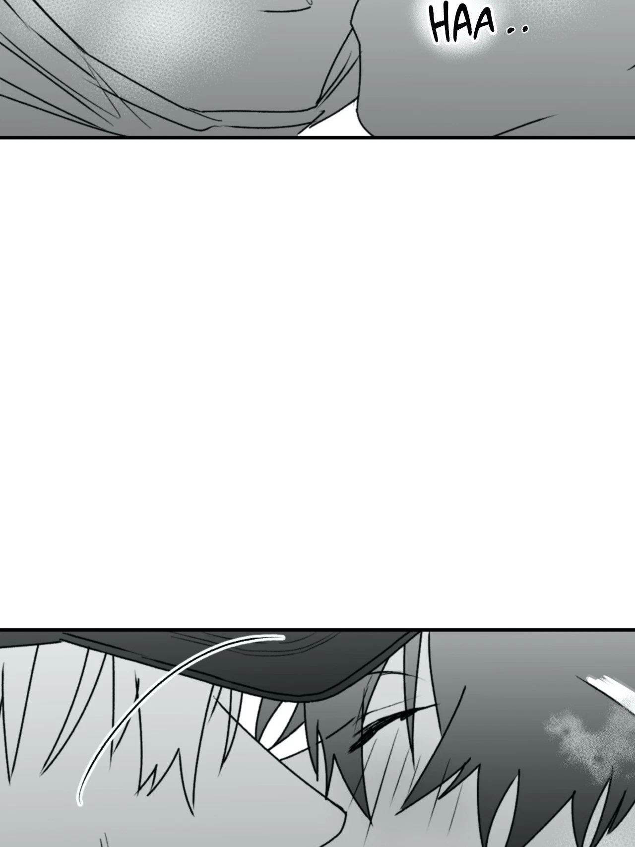 Chapter 18, page 72
