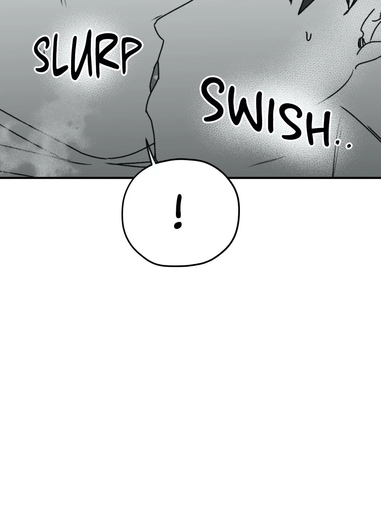 Chapter 18, page 73