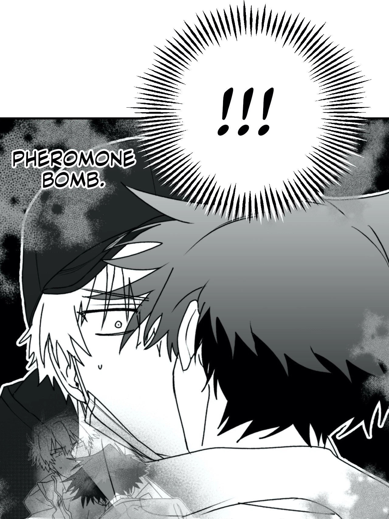 Chapter 18, page 74