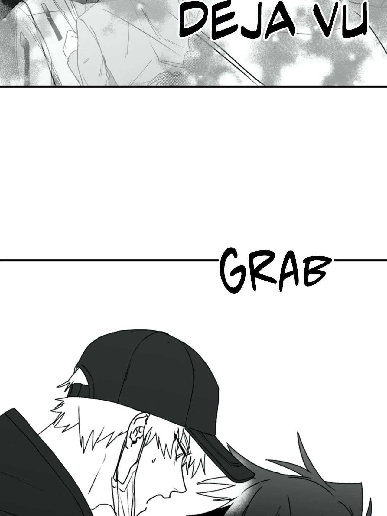 Chapter 18, page 75