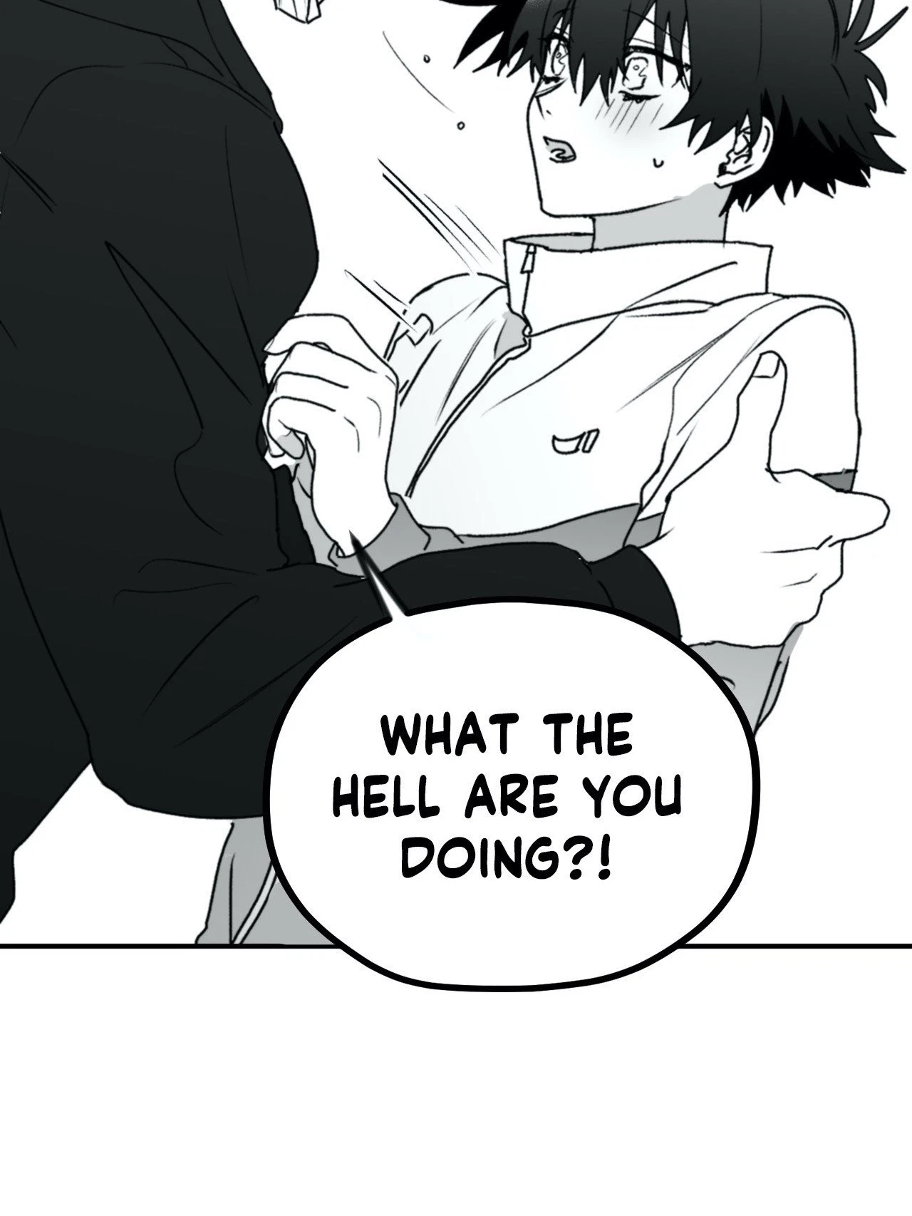 Chapter 18, page 76