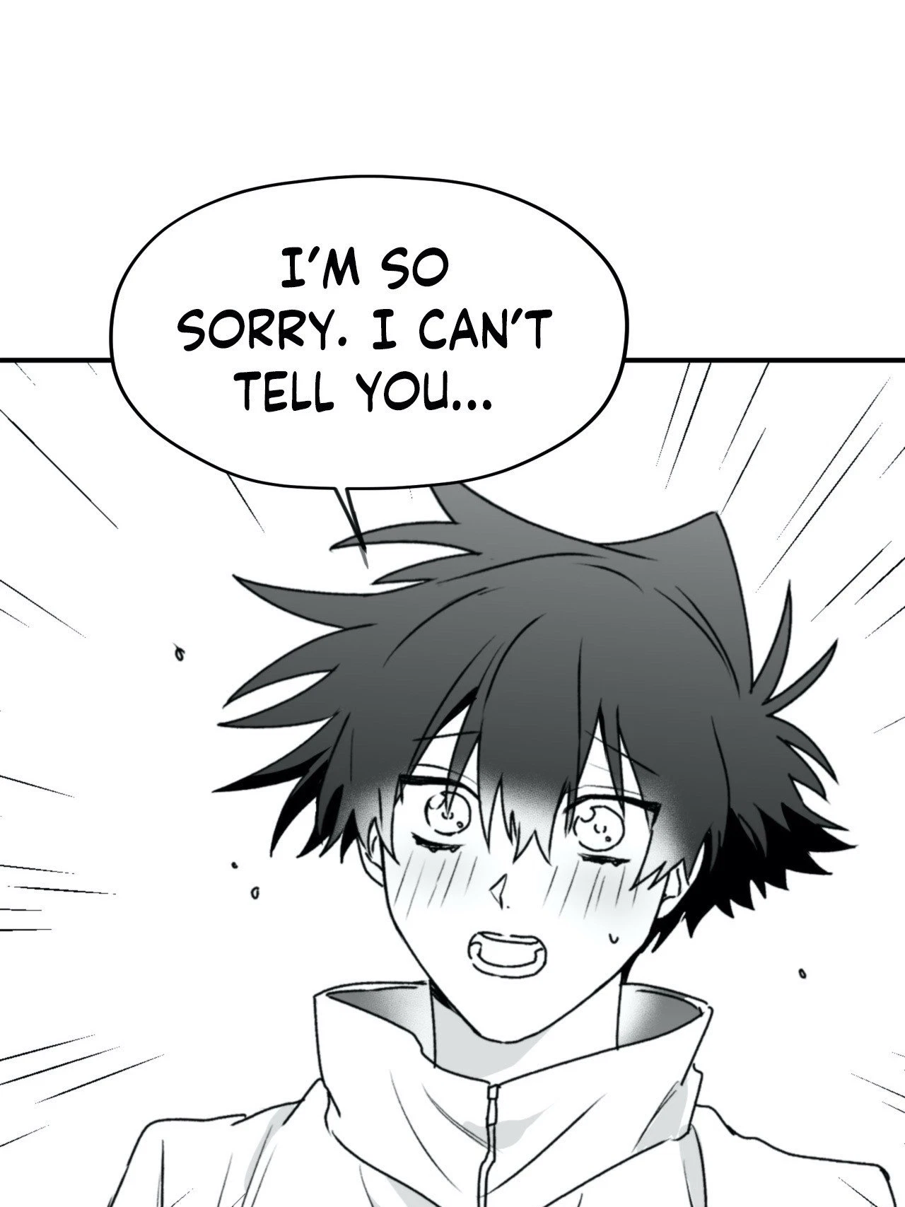 Chapter 18, page 77