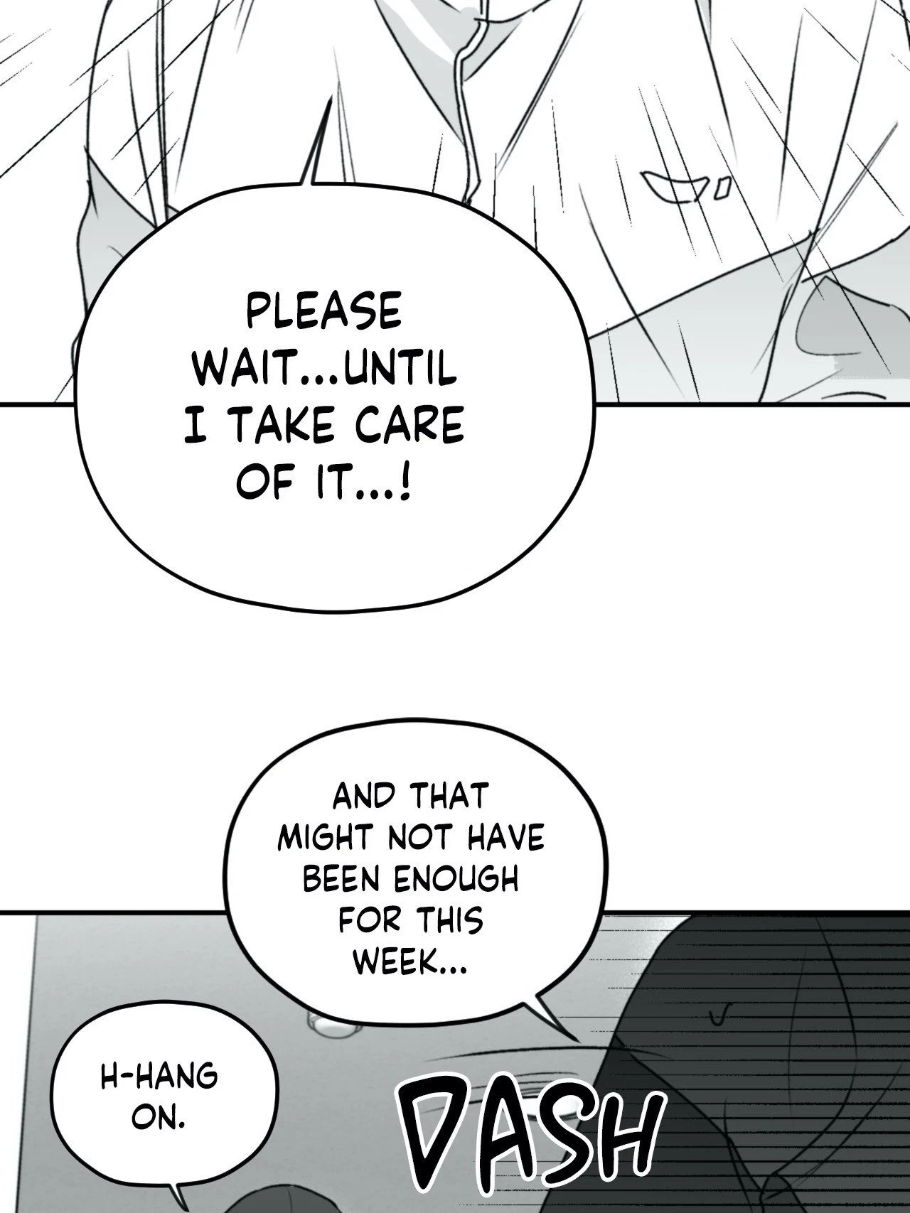 Chapter 18, page 78