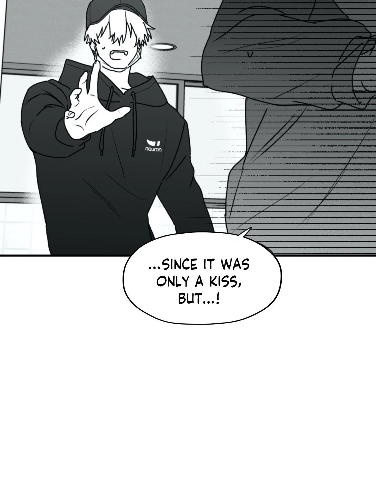 Chapter 18, page 79