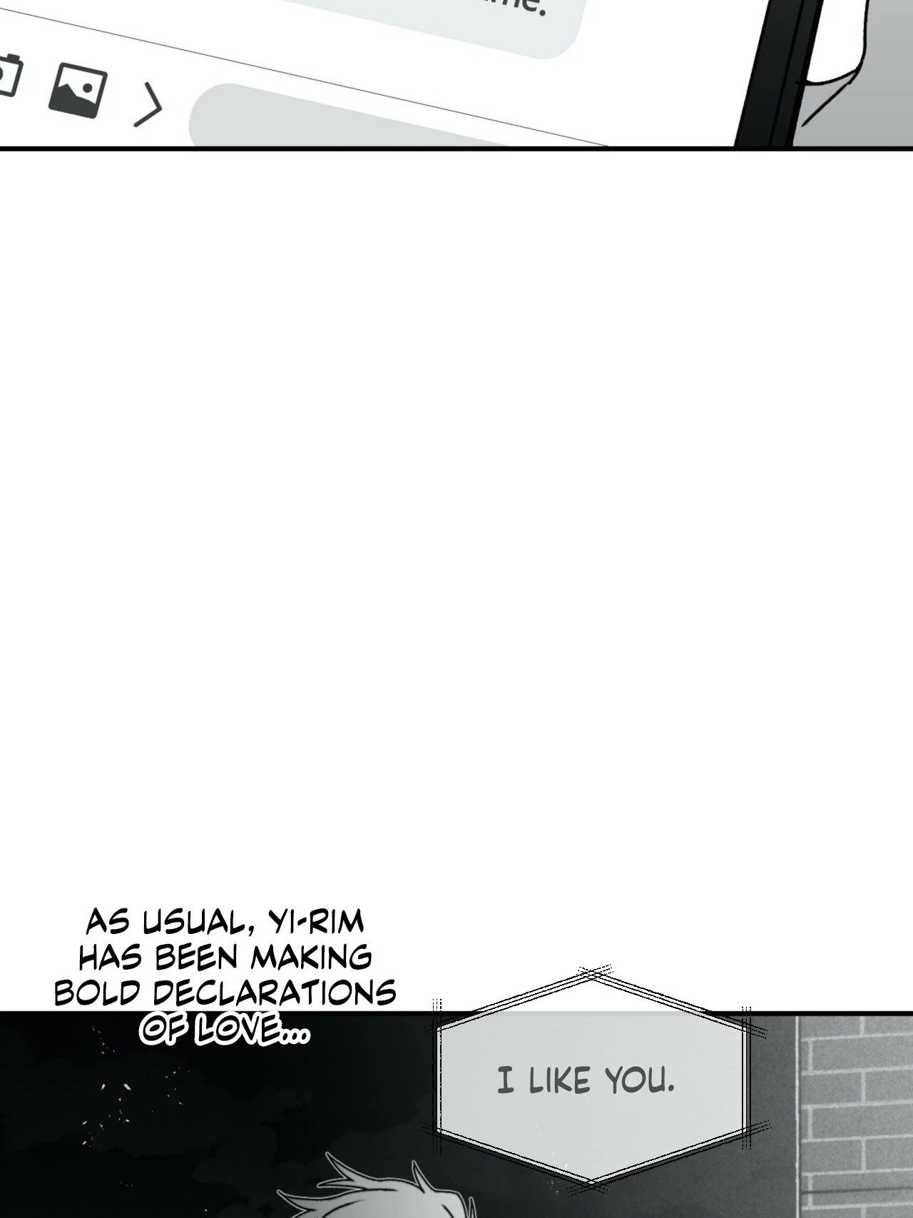Chapter 18, page 8