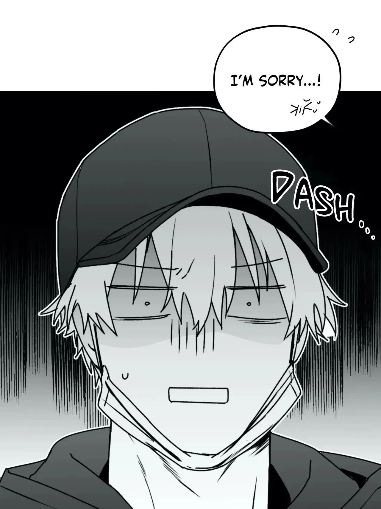 Chapter 18, page 80