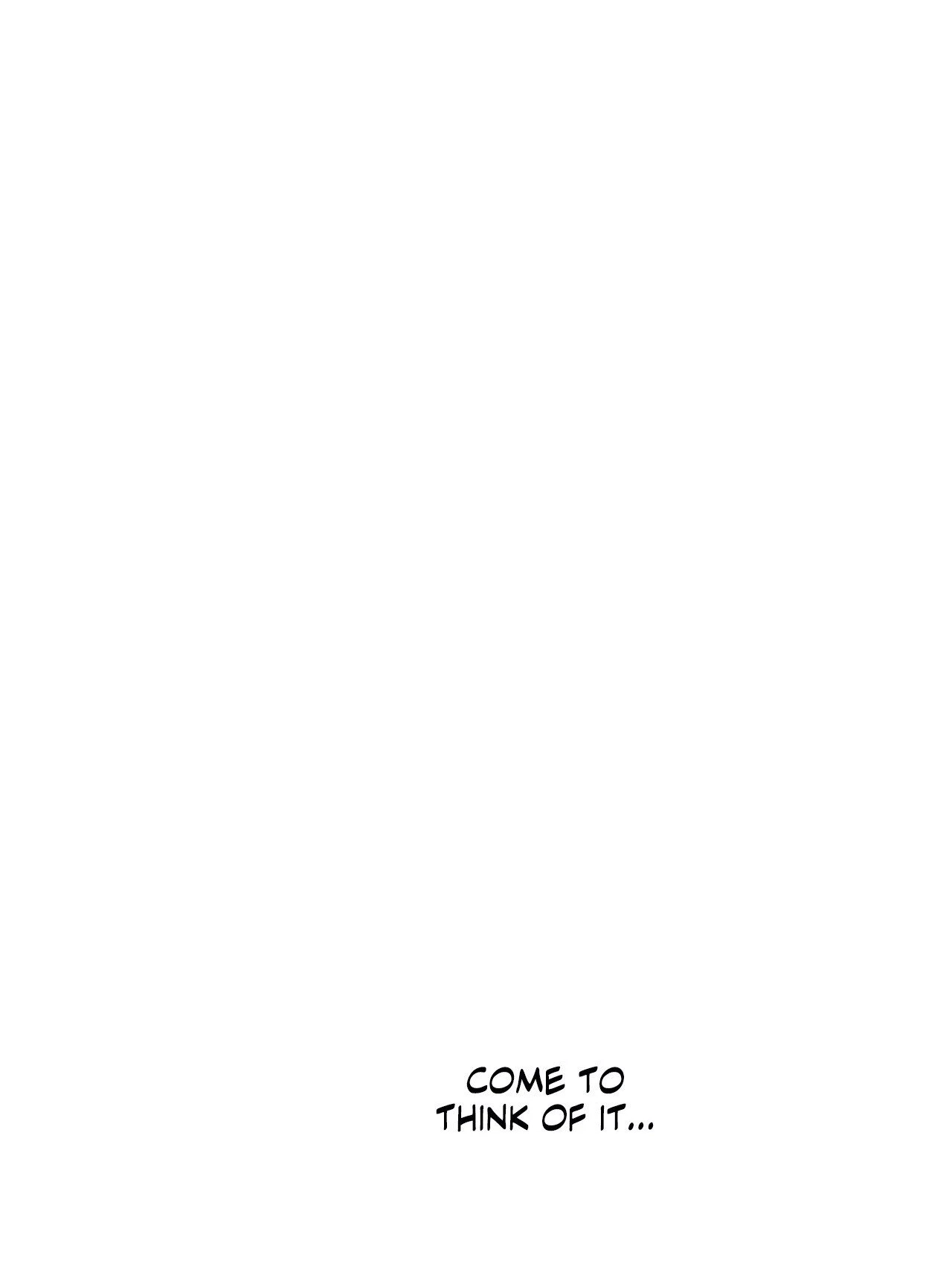 Chapter 18, page 82