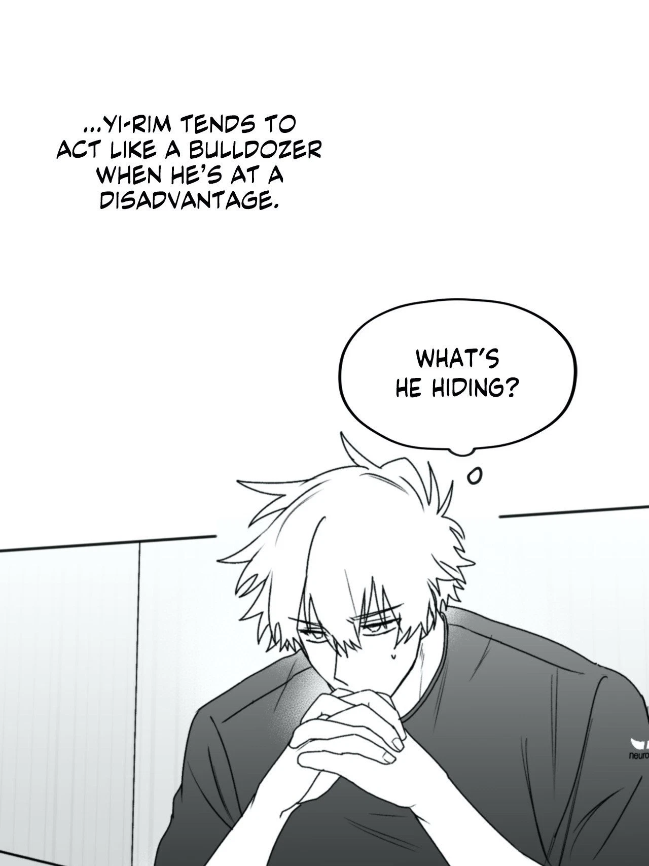 Chapter 18, page 83
