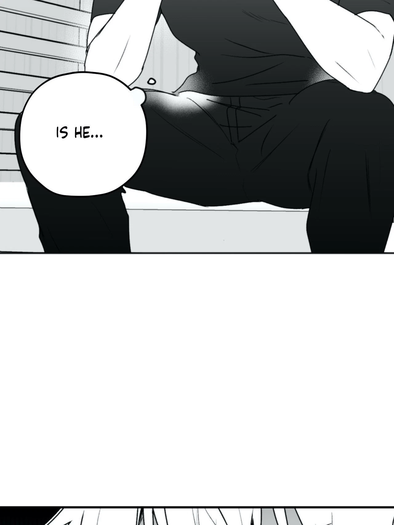 Chapter 18, page 84