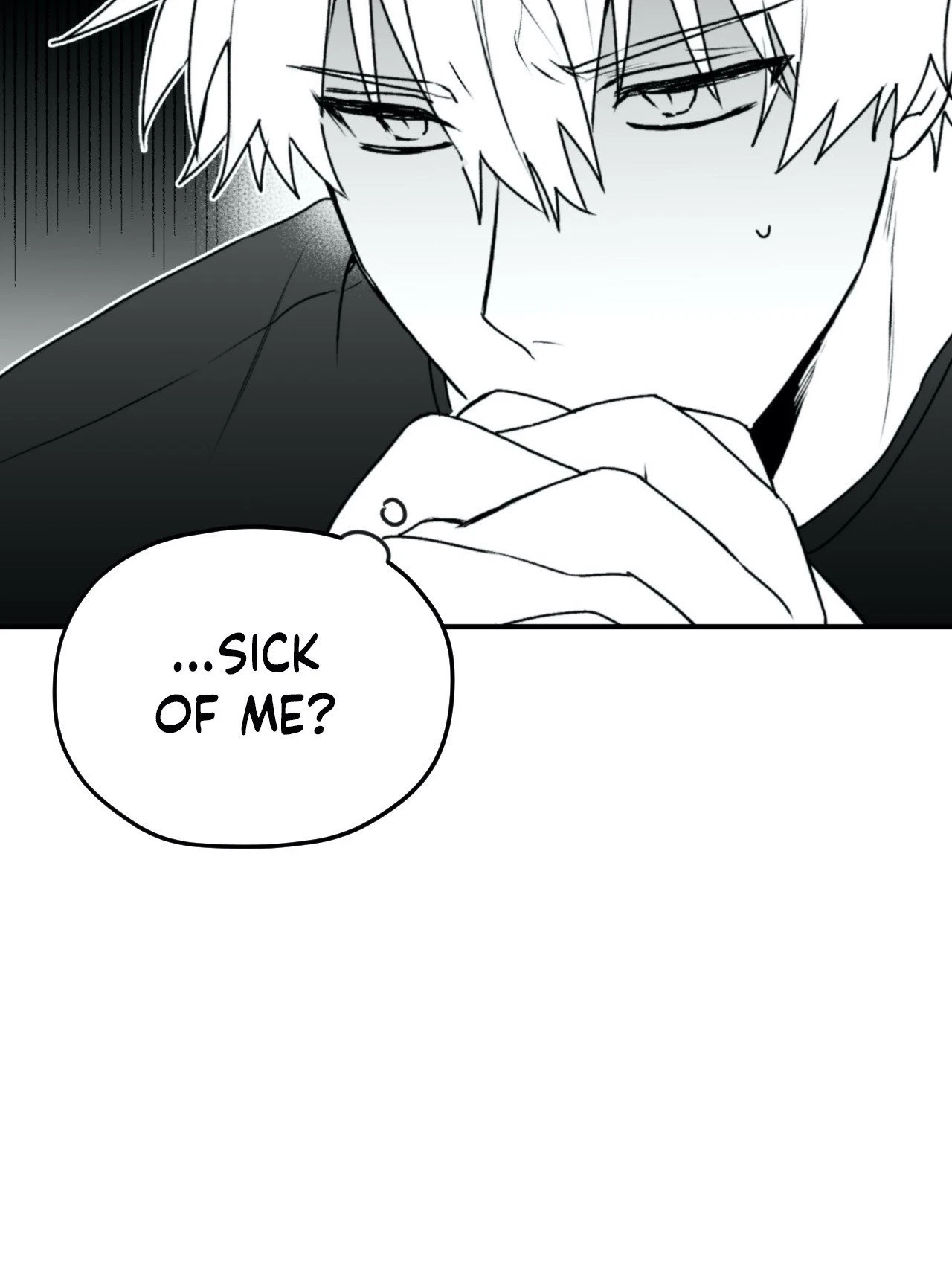Chapter 18, page 85