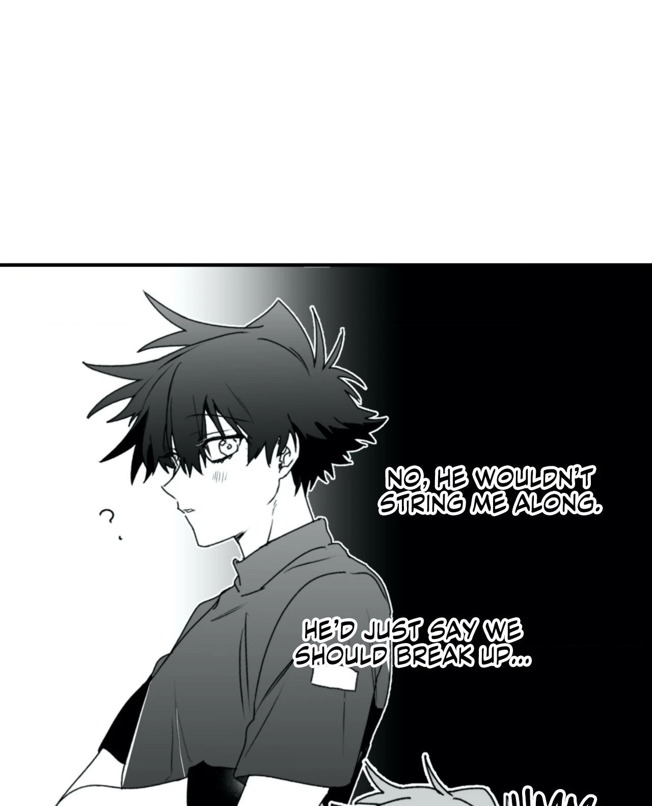 Chapter 18, page 86