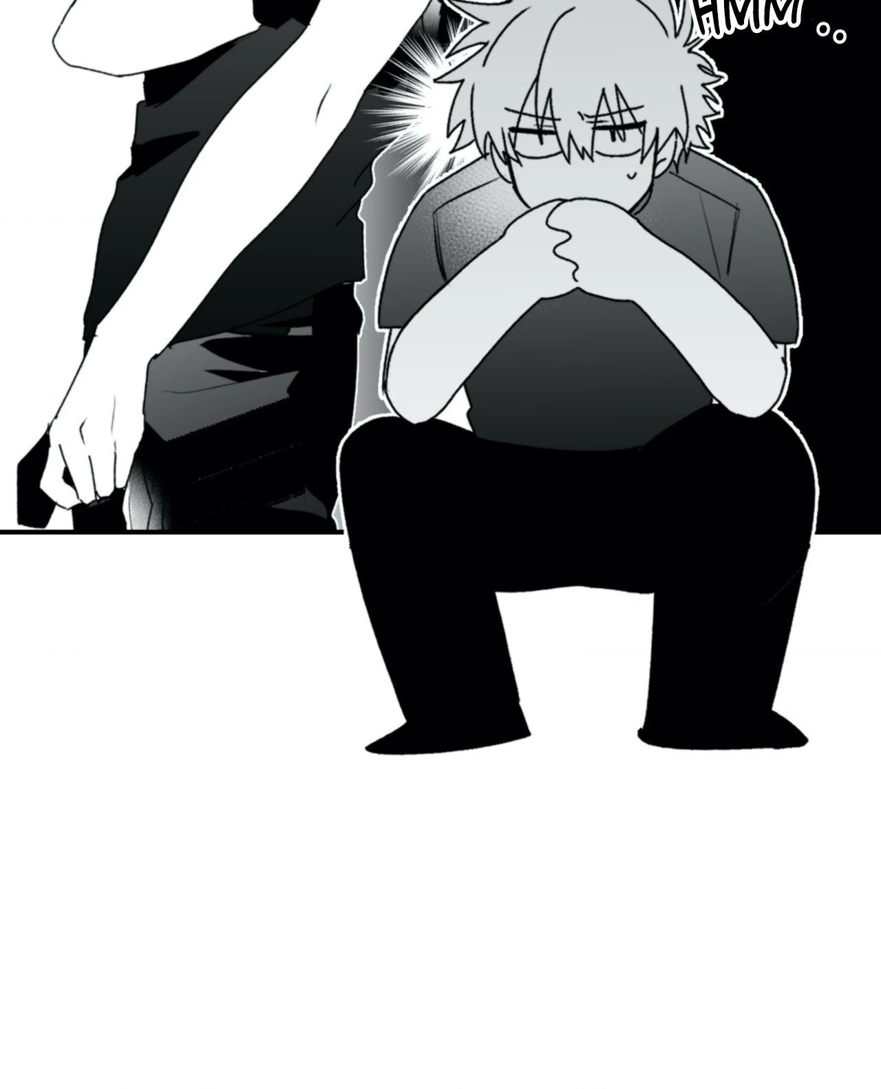 Chapter 18, page 87