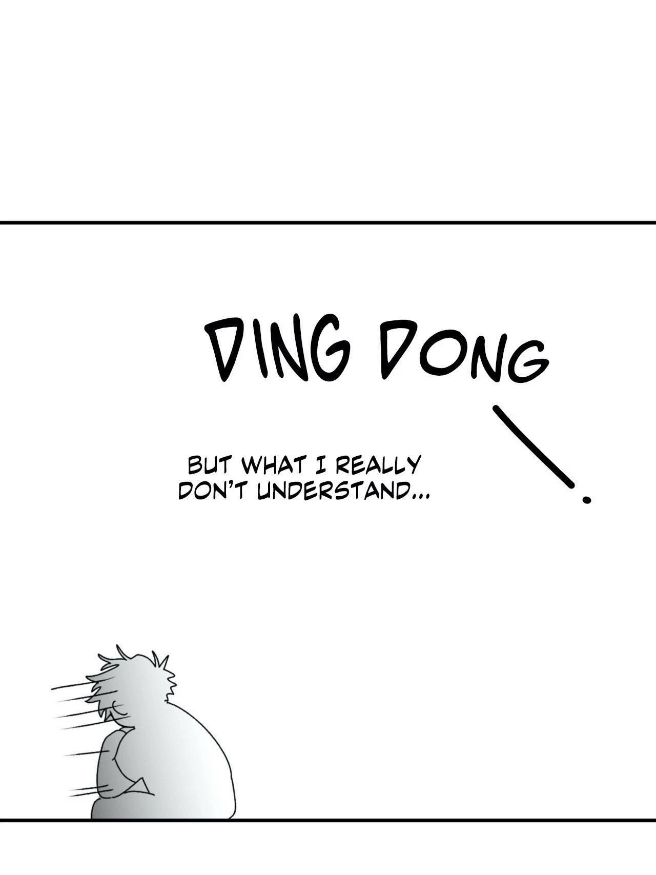 Chapter 18, page 88