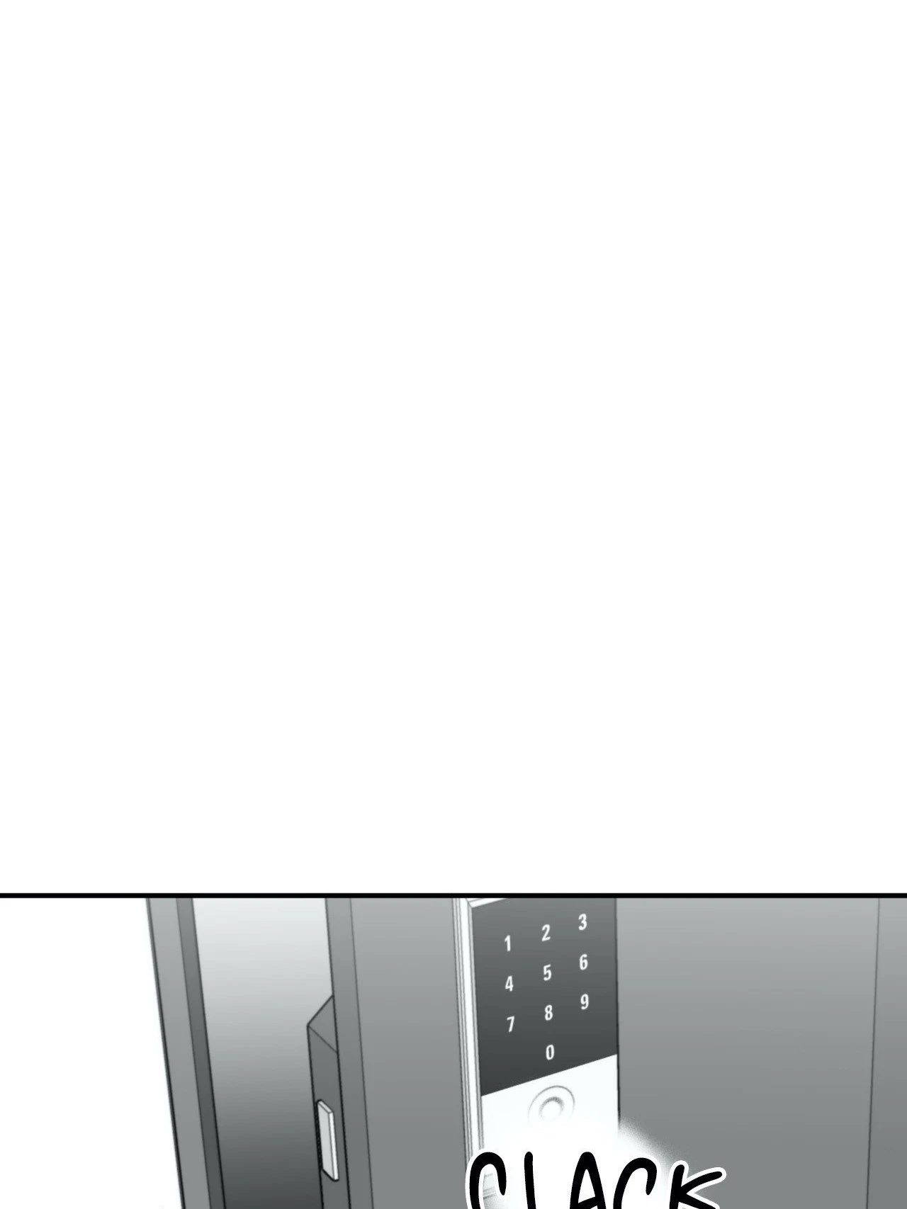Chapter 18, page 89