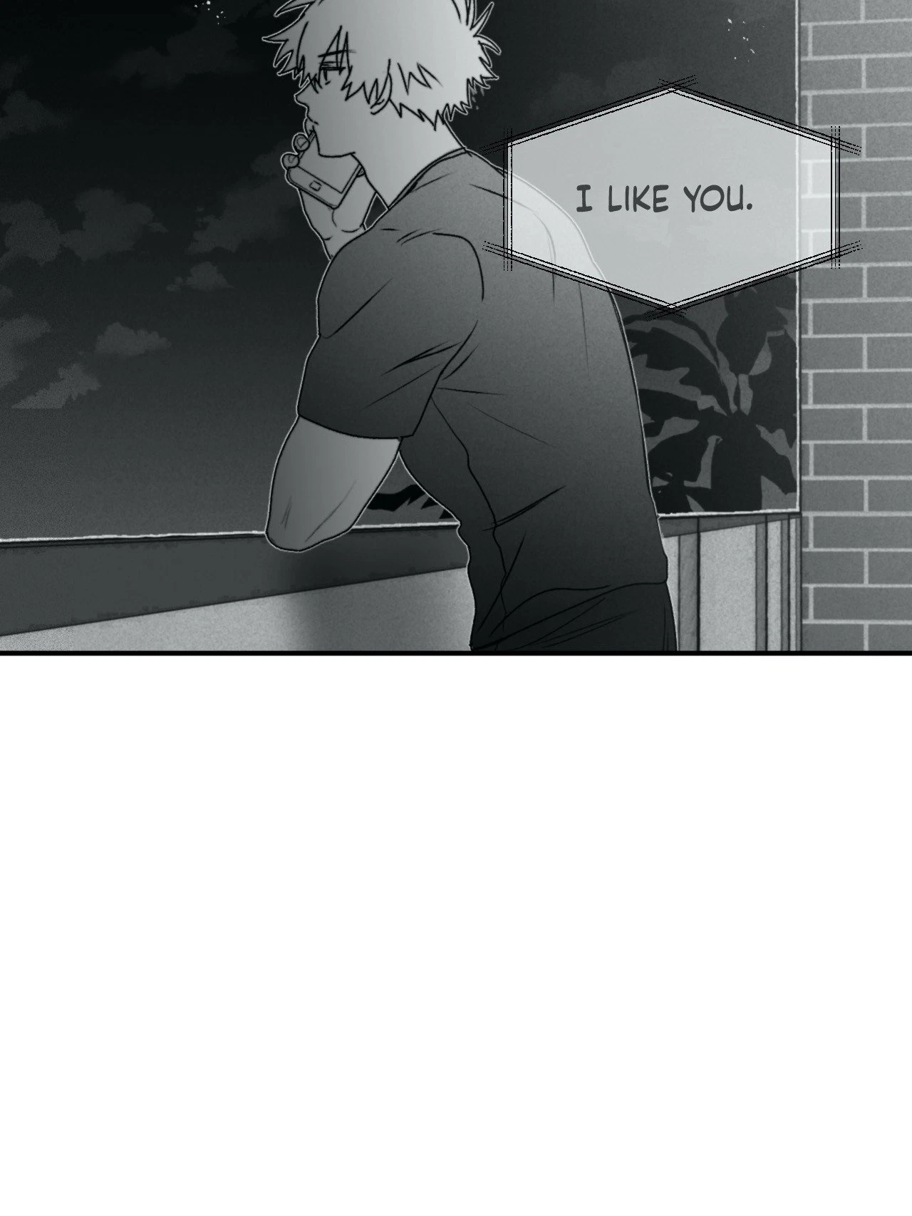 Chapter 18, page 9
