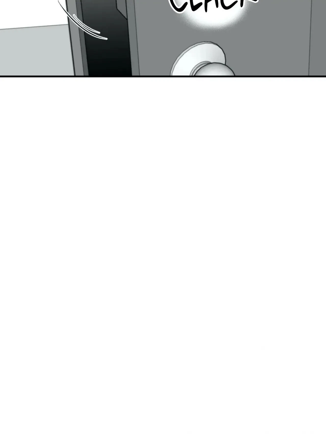 Chapter 18, page 90