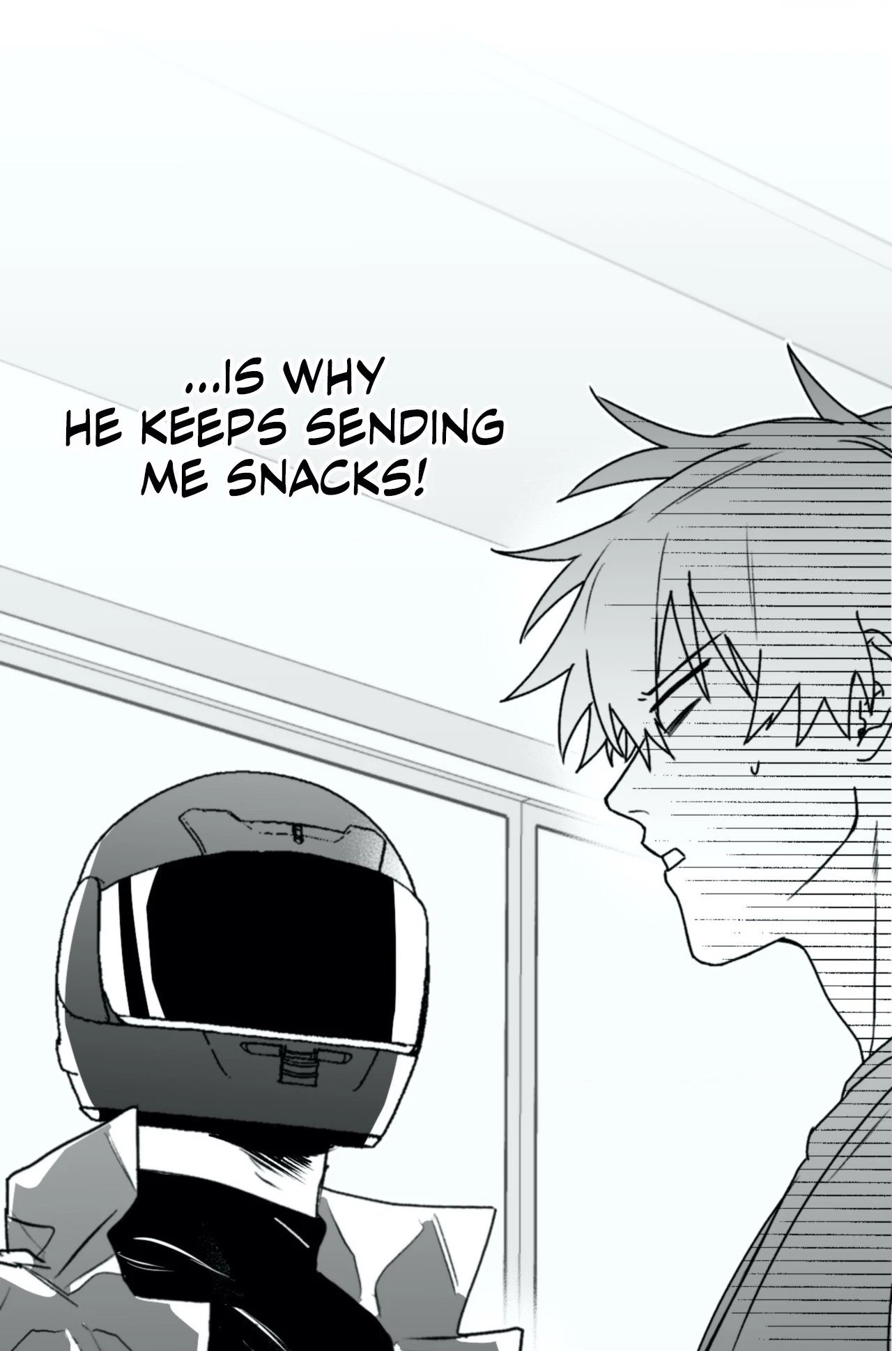 Chapter 18, page 91