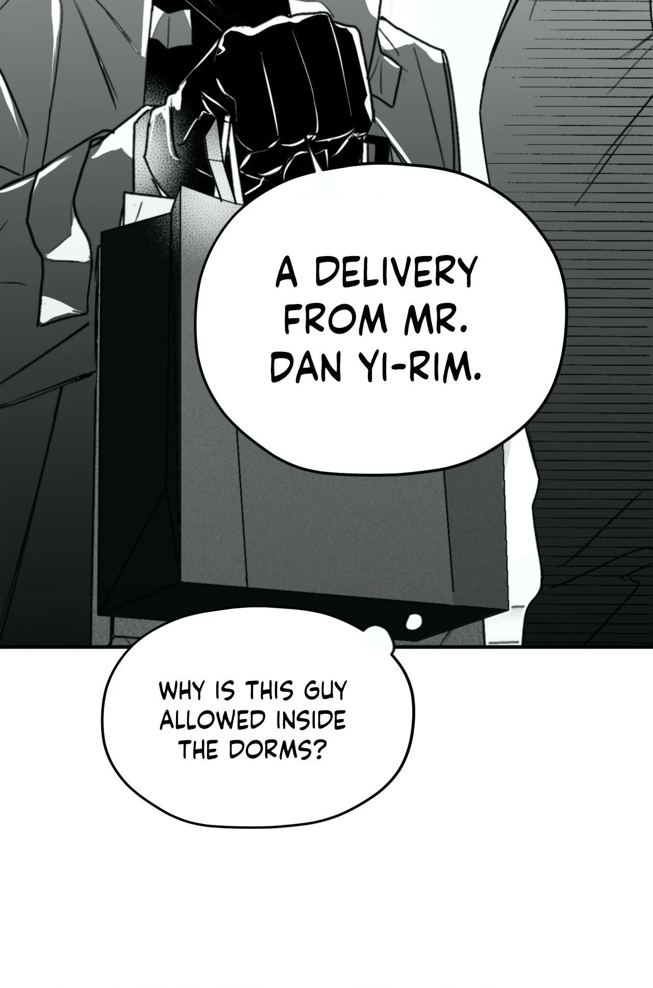 Chapter 18, page 92