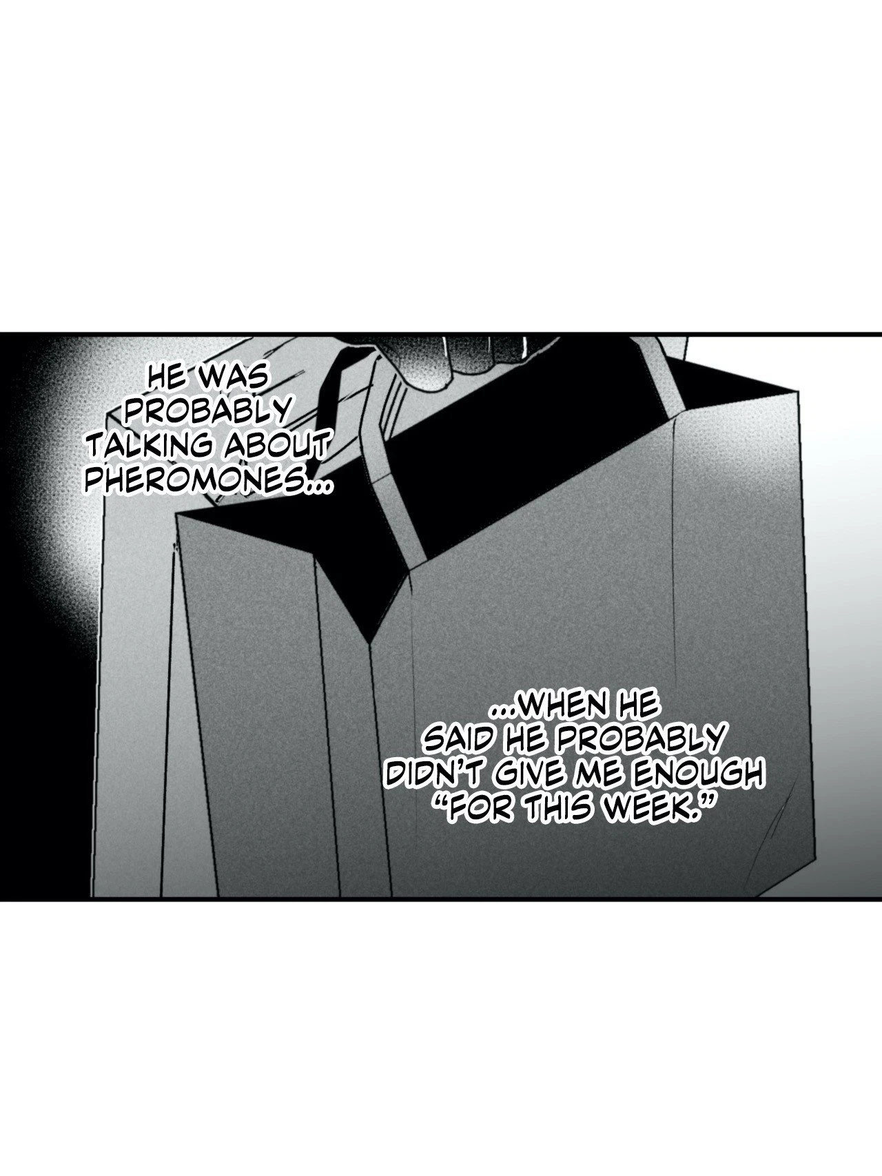 Chapter 18, page 93