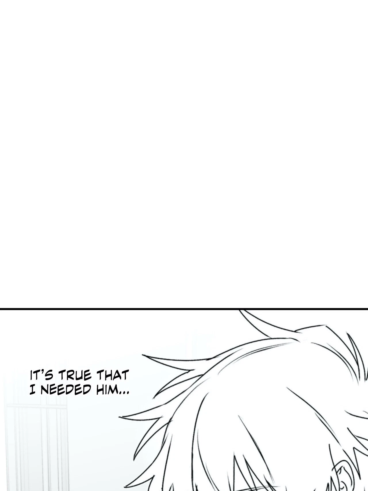 Chapter 18, page 94