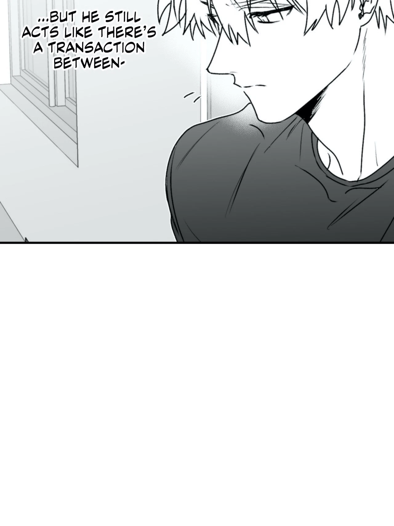 Chapter 18, page 95