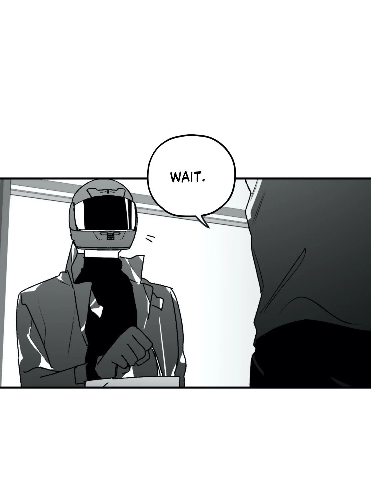 Chapter 18, page 96