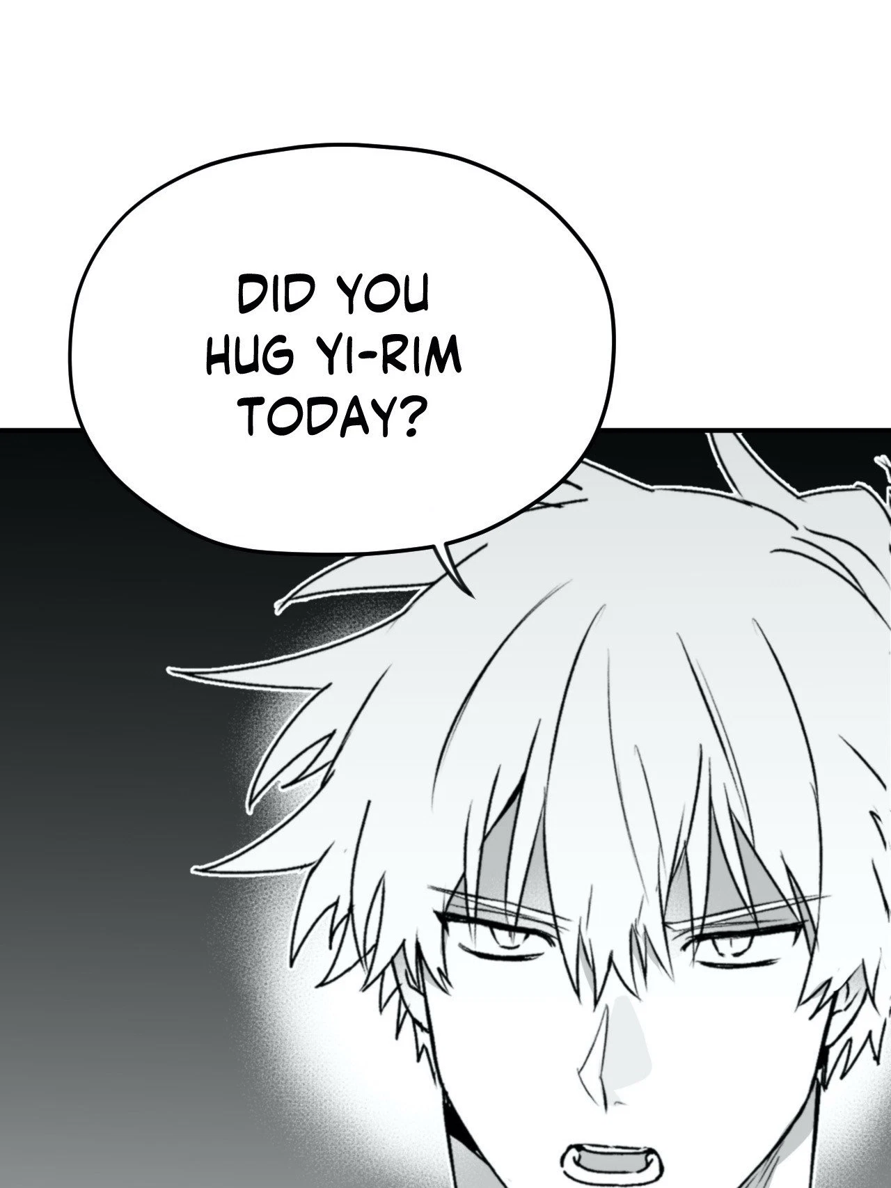 Chapter 18, page 97