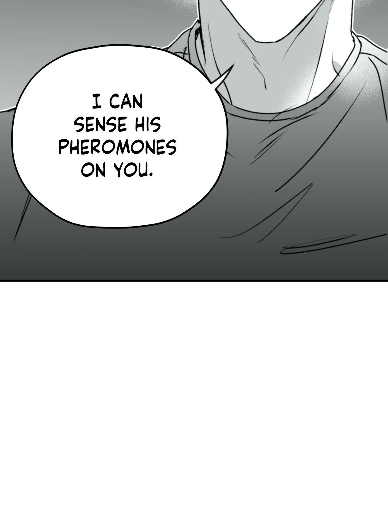 Chapter 18, page 98