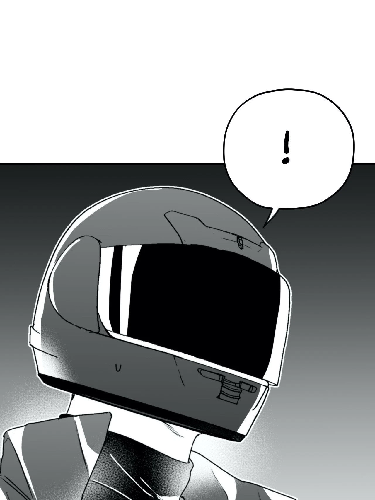 Chapter 18, page 99