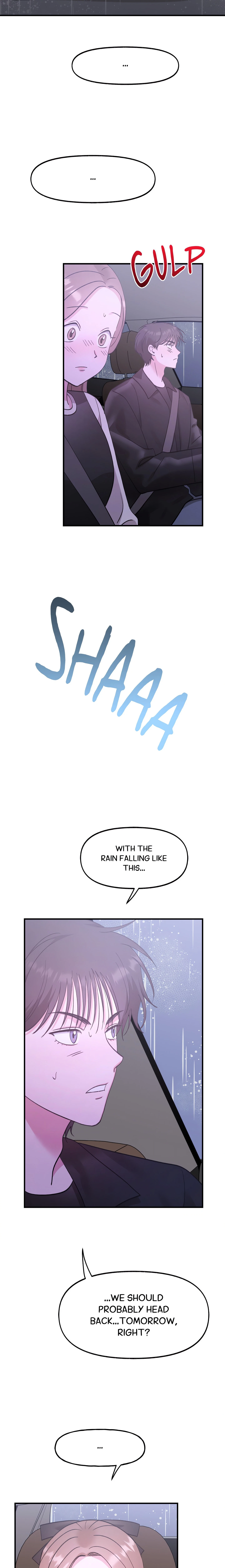 Chapter 27, page 10