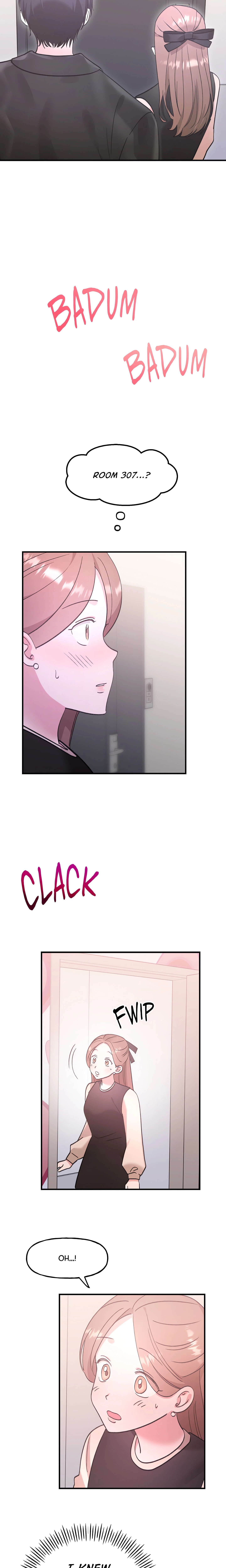 Chapter 27, page 12