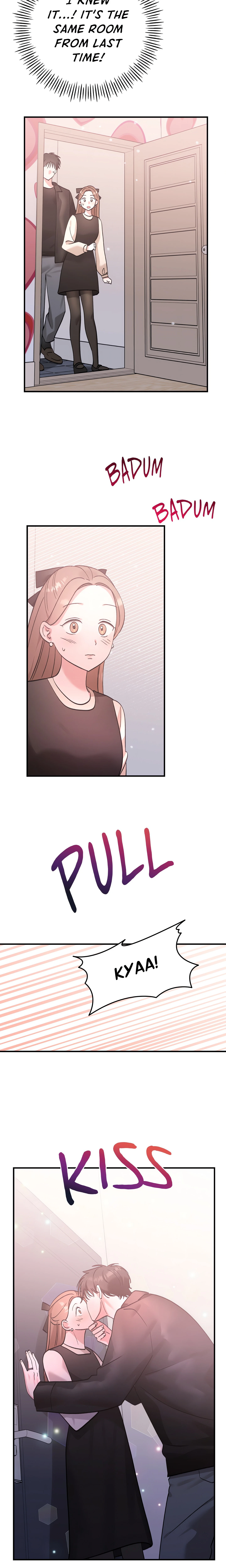 Chapter 27, page 13