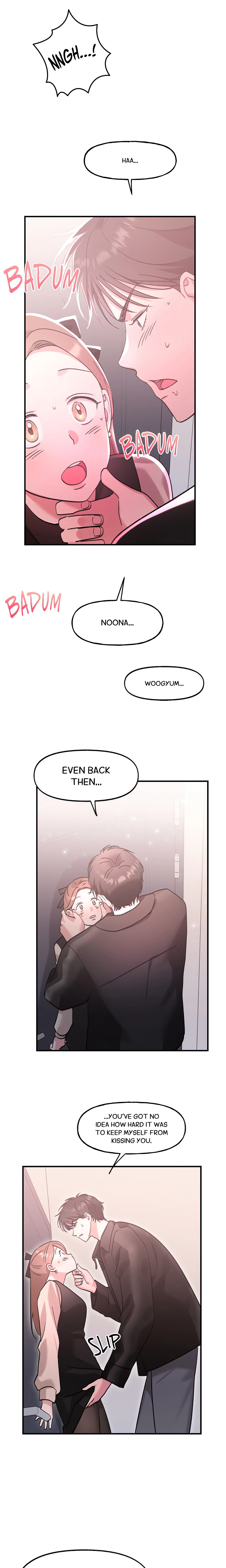 Chapter 27, page 14