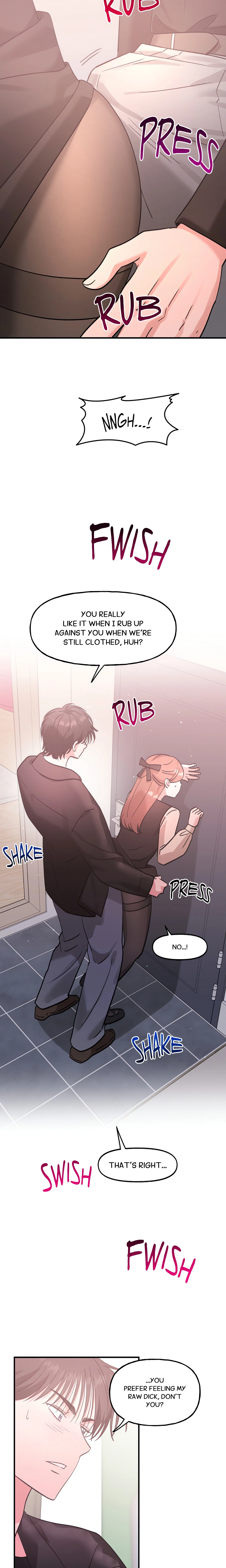 Chapter 27, page 16