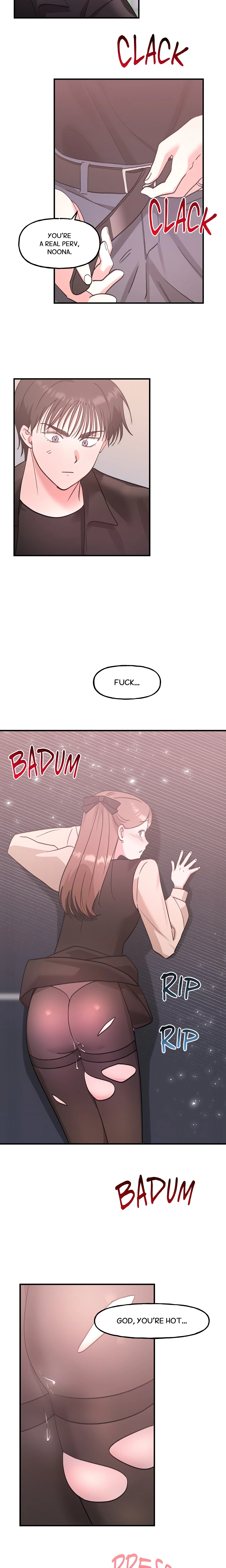 Chapter 27, page 17