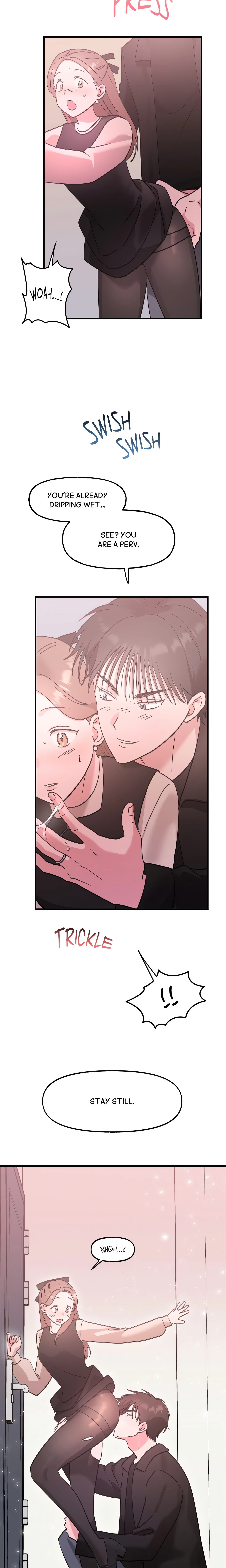 Chapter 27, page 18