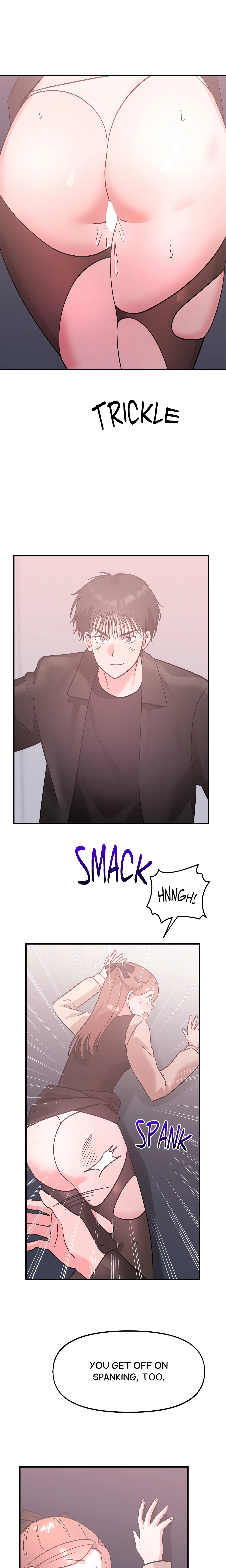 Chapter 27, page 20