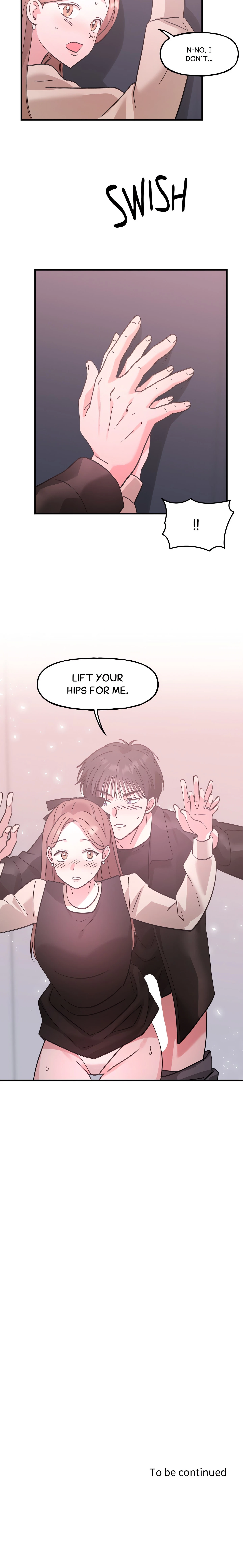 Chapter 27, page 21
