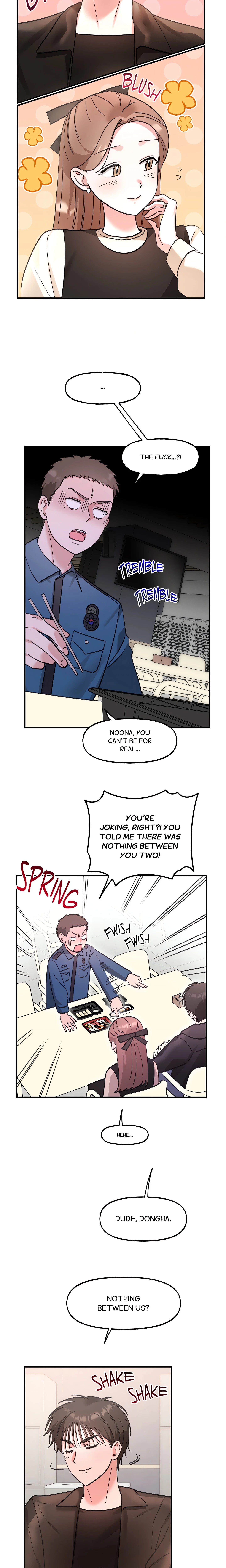 Chapter 27, page 5