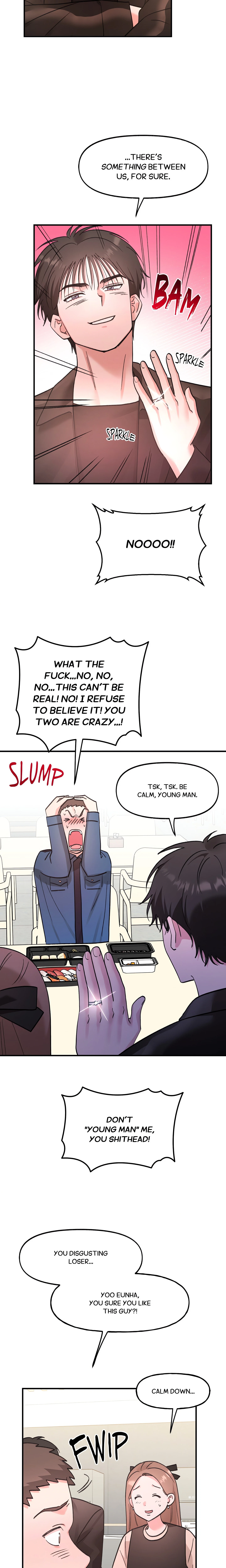 Chapter 27, page 6