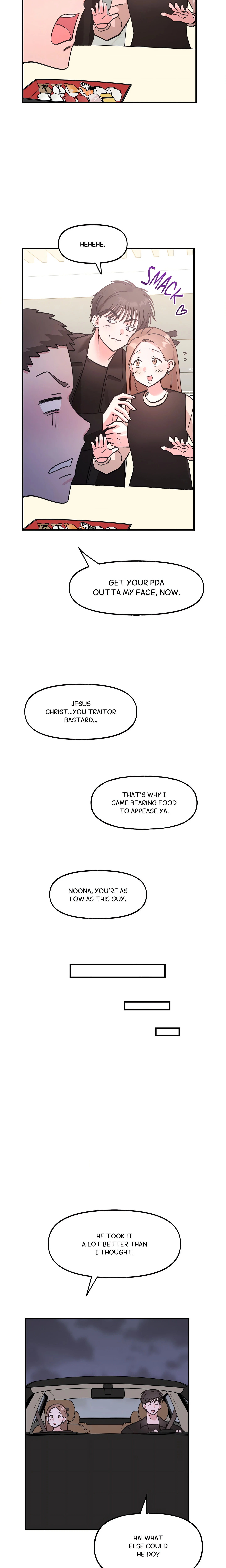 Chapter 27, page 7