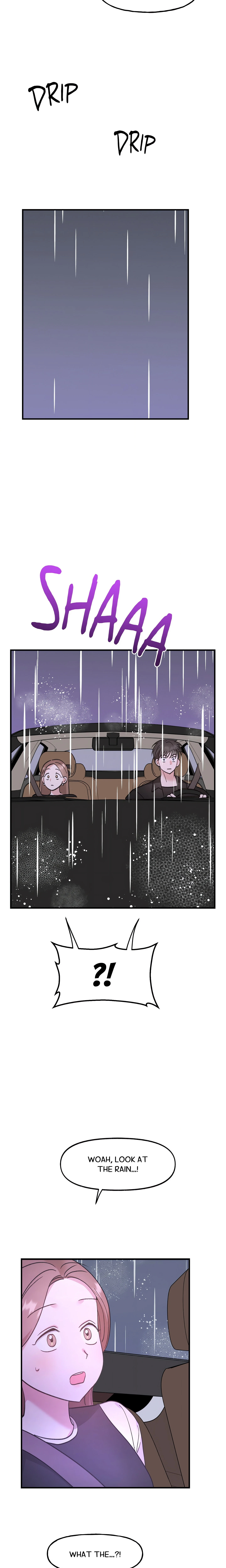 Chapter 27, page 8
