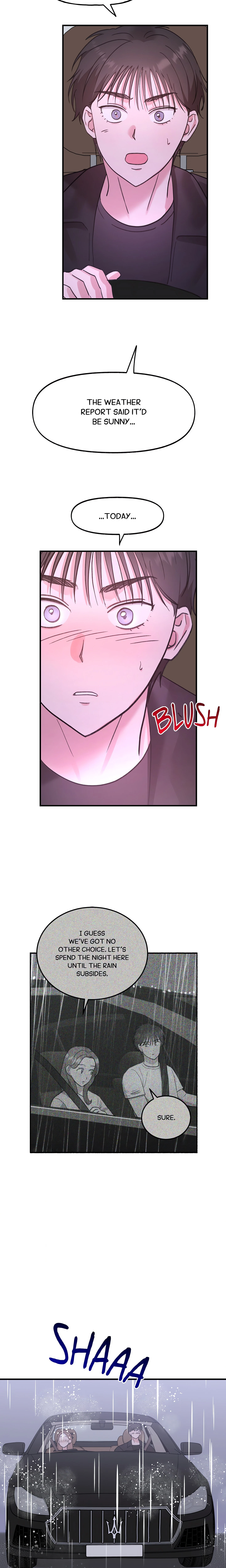 Chapter 27, page 9