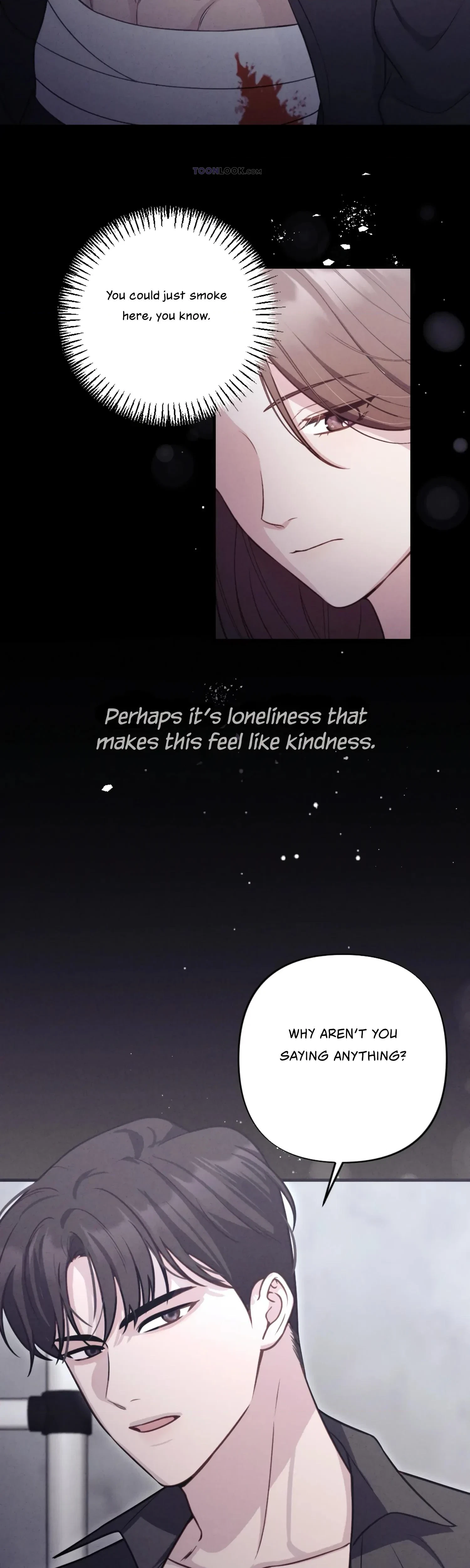 Chapter 1, page 10
