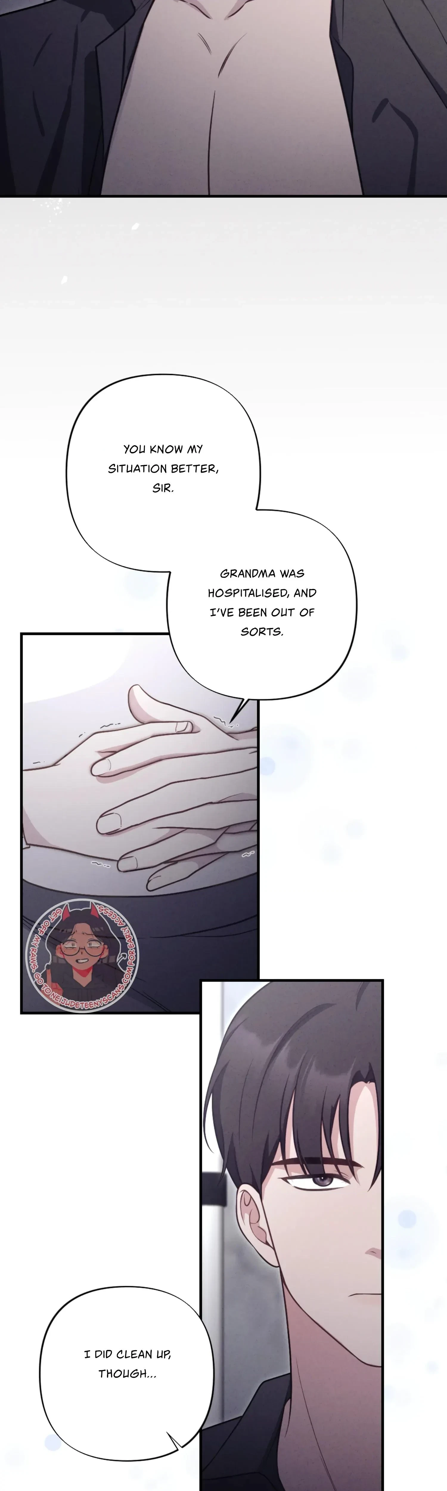 Chapter 1, page 11