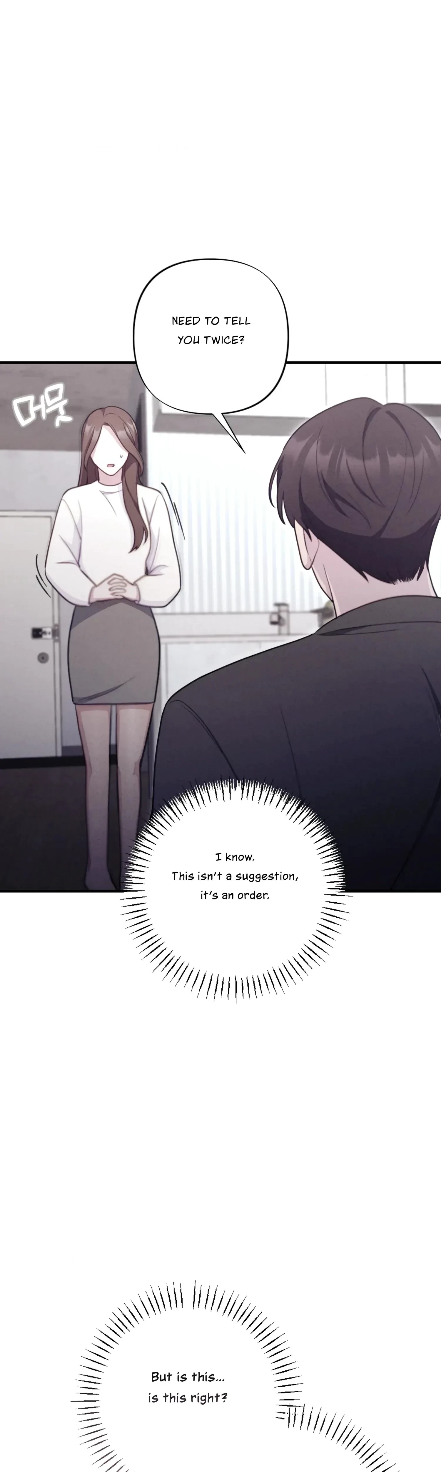 Chapter 1, page 13